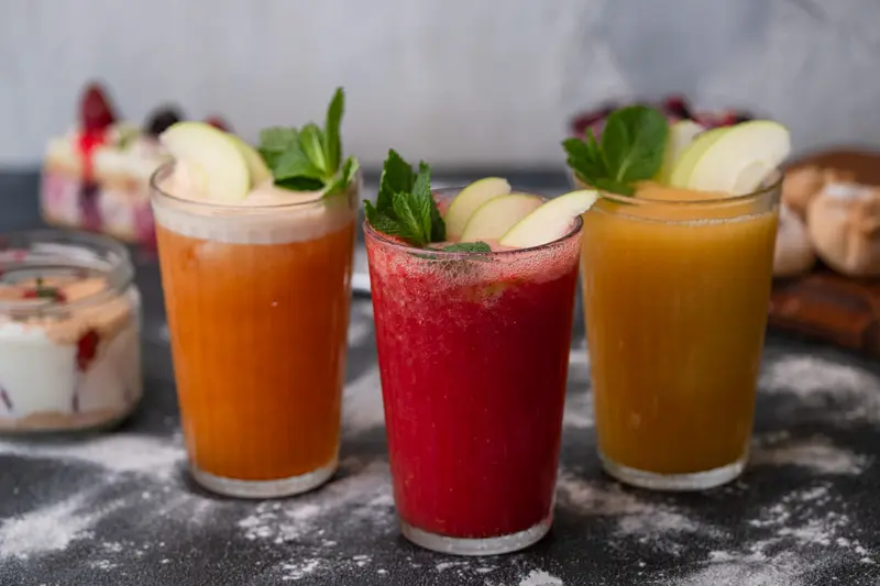 Smoothie