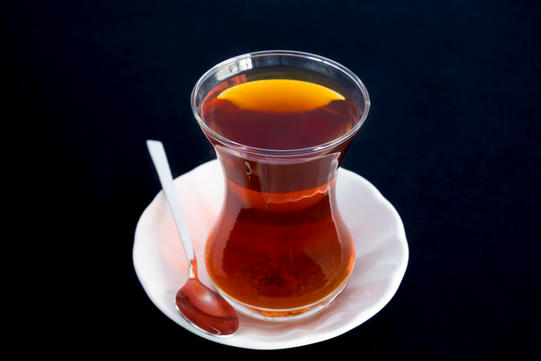 İçecekler