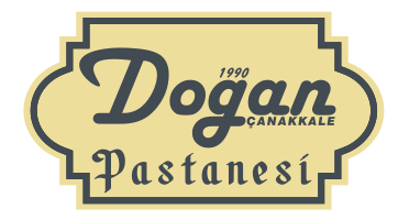 Doğan Pastanesi Kepez